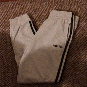 Joggers